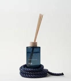 Meri tuoksutikut, 200 ml