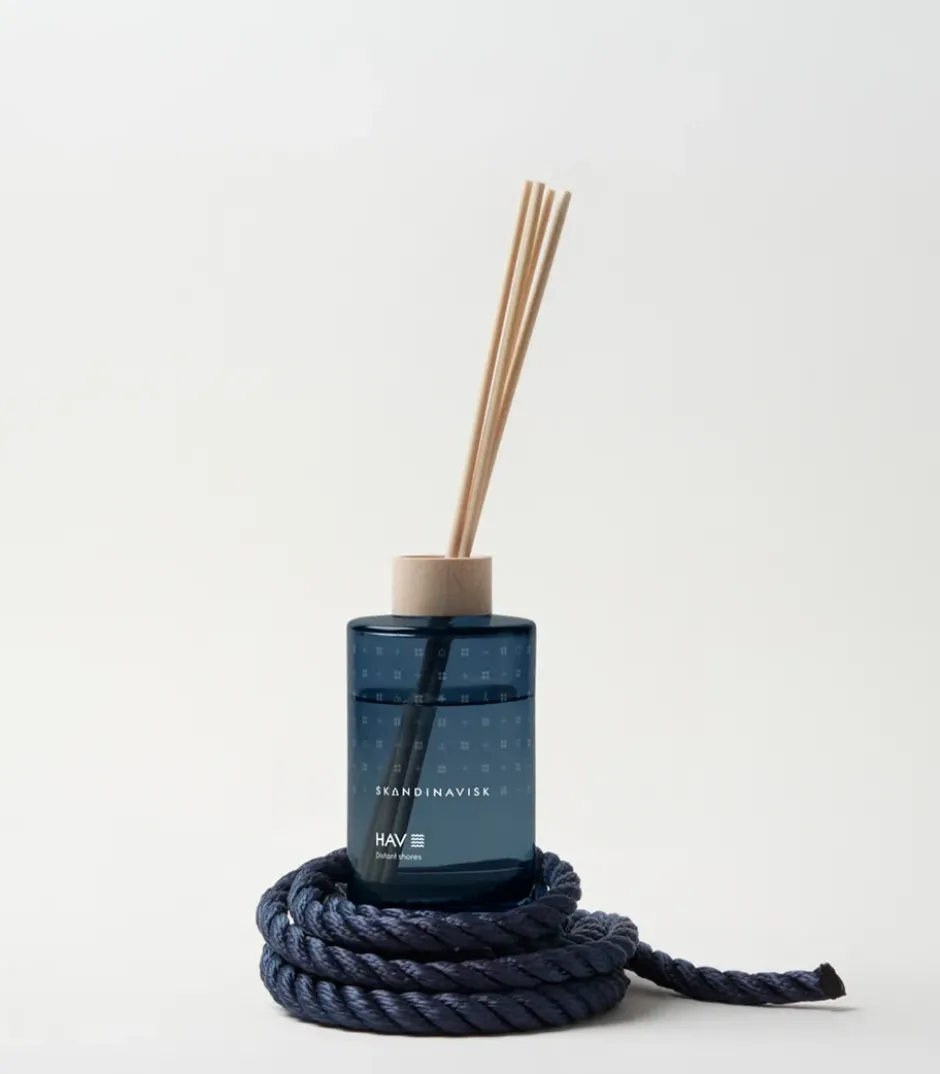 Meri tuoksutikut, 200 ml