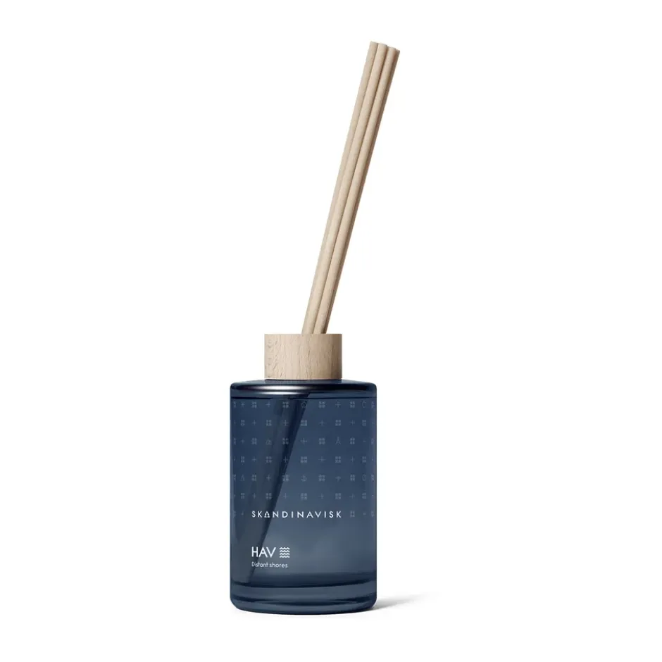 Meri tuoksutikut, 200 ml