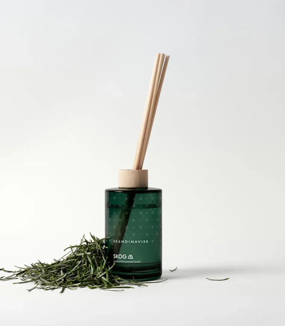 Metsä tuoksutikut, 200 ml