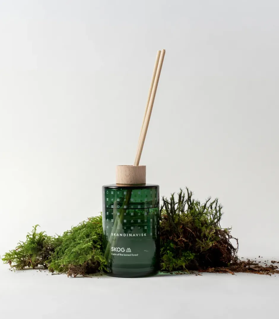 Metsä tuoksutikut, 200 ml