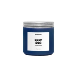 Mind tuoksukynttilä, Deep sea, 330 g