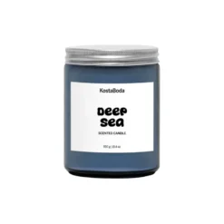 Mind tuoksukynttilä, Deep Sea, 550 g