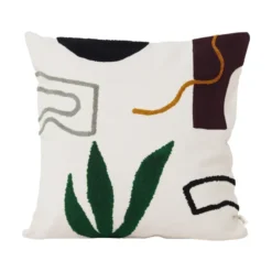 Mirage tyyny 50x50 cm, Cacti