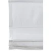 Miramar laskosverho 90x180 cm, White