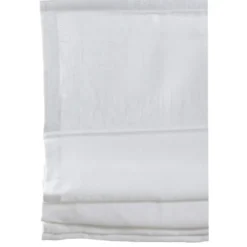 Miramar laskosverho 90x180 cm, White
