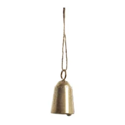 Missia kello 8 cm, Vaaleakulta