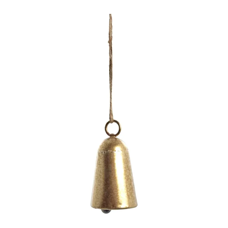 Missia kulkuset 10 cm, Vaaleakulta