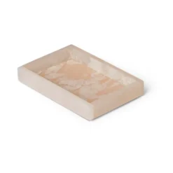 Mist koristetarjotin 10x15 cm, Pearl