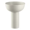MIYABI hyasinttimaljakko Ø 17 cm, Moonbeam