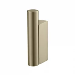 Modo-seinäkoukku, Brass