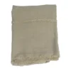 Monique pöytäliina 150x300, Beige