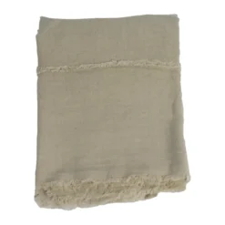 Monique pöytäliina 150x300, Beige