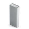 Monolith kynttilänjalka tall, Alumiini