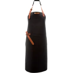 Montana esiliina 89 cm, Black