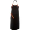 Montana esiliina 74 cm, Black