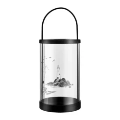 Moomin kynttilälyhty, Sailors
