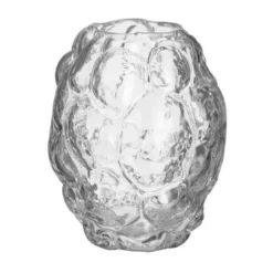 Moss vaasi 11,5 cm, Kirkas