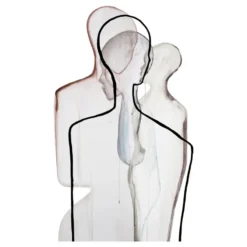 Mother juliste, 30 x 40 cm