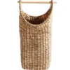 Muubs kori 60 cm, Luonnonvärinen