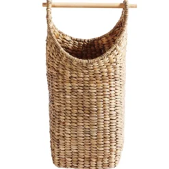 Muubs kori 60 cm, Luonnonvärinen