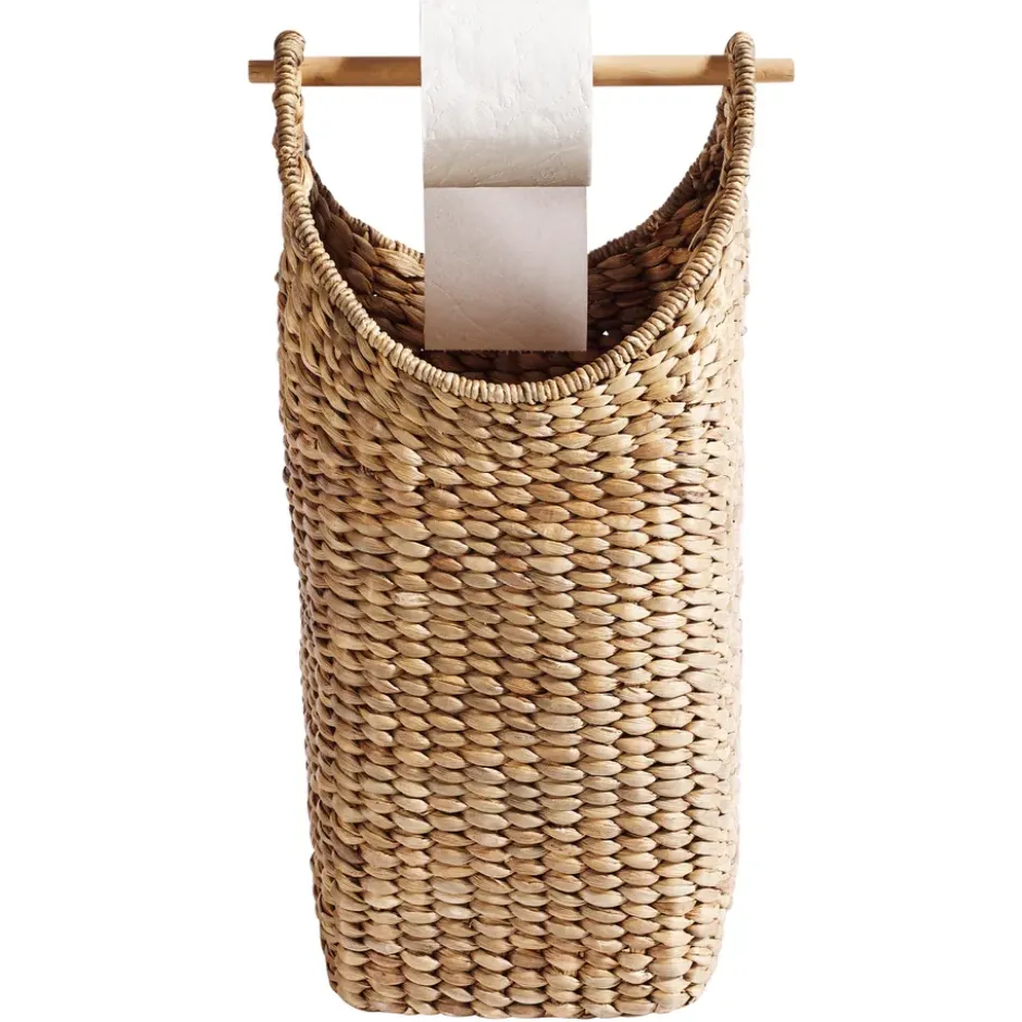 Muubs kori 60 cm, Luonnonvärinen
