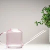 Muurla vesikannu 0,8 litraa, Pink