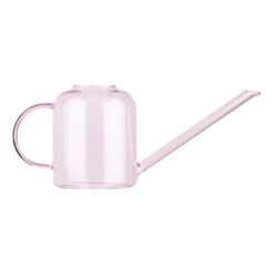 Muurla vesikannu 0,8 litraa, Pink