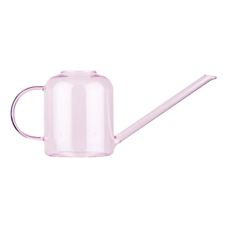 Muurla vesikannu 0,8 litraa, Pink