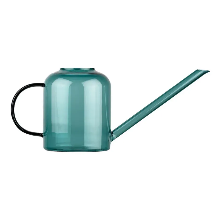 Muurla vesikannu 0,8 litraa, Teal