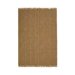 Nanda matto, Beige, 200 x 300 cm