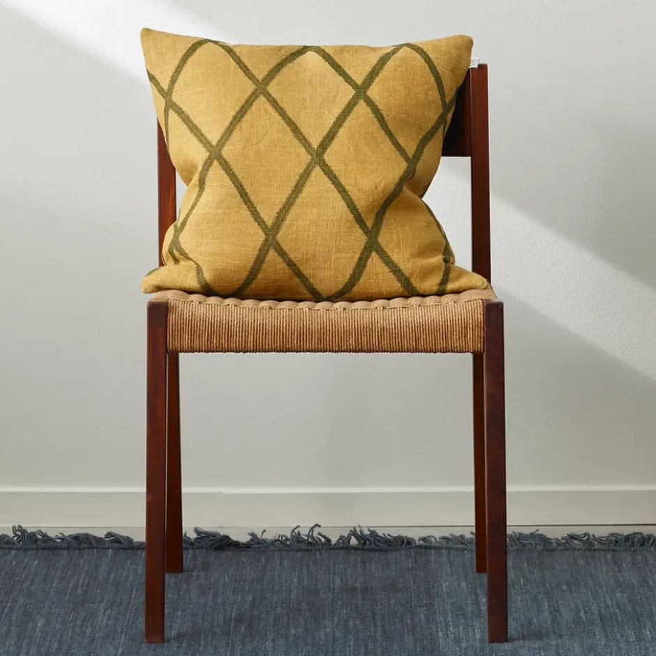 Nanda matto, Beige, 250 x 350 cm