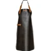 New York esiliina 74 cm, Black
