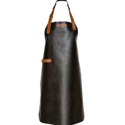 New York esiliina 74 cm, Black