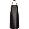 New York esiliina 89 cm, Brown