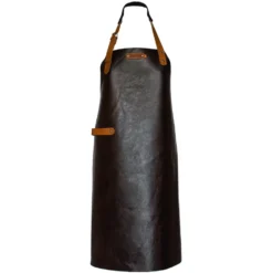 New York esiliina 89 cm, Brown