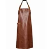 New York esiliina 89 cm, Cognac