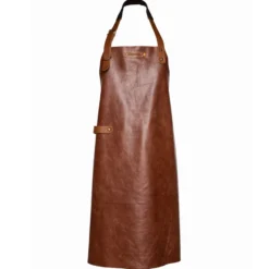 New York esiliina 82 cm, Cognac