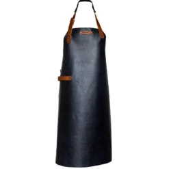New York esiliina 82 cm, Navy