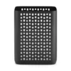 Nic Nac organizer musta, Small