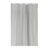 Nightfall blackout verho 135x250 cm, Light grey