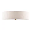 Noah 35 kattovalaisin, Beige