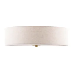 Noah 35 kattovalaisin, Beige