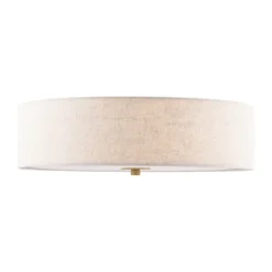Noah 35 kattovalaisin, Beige