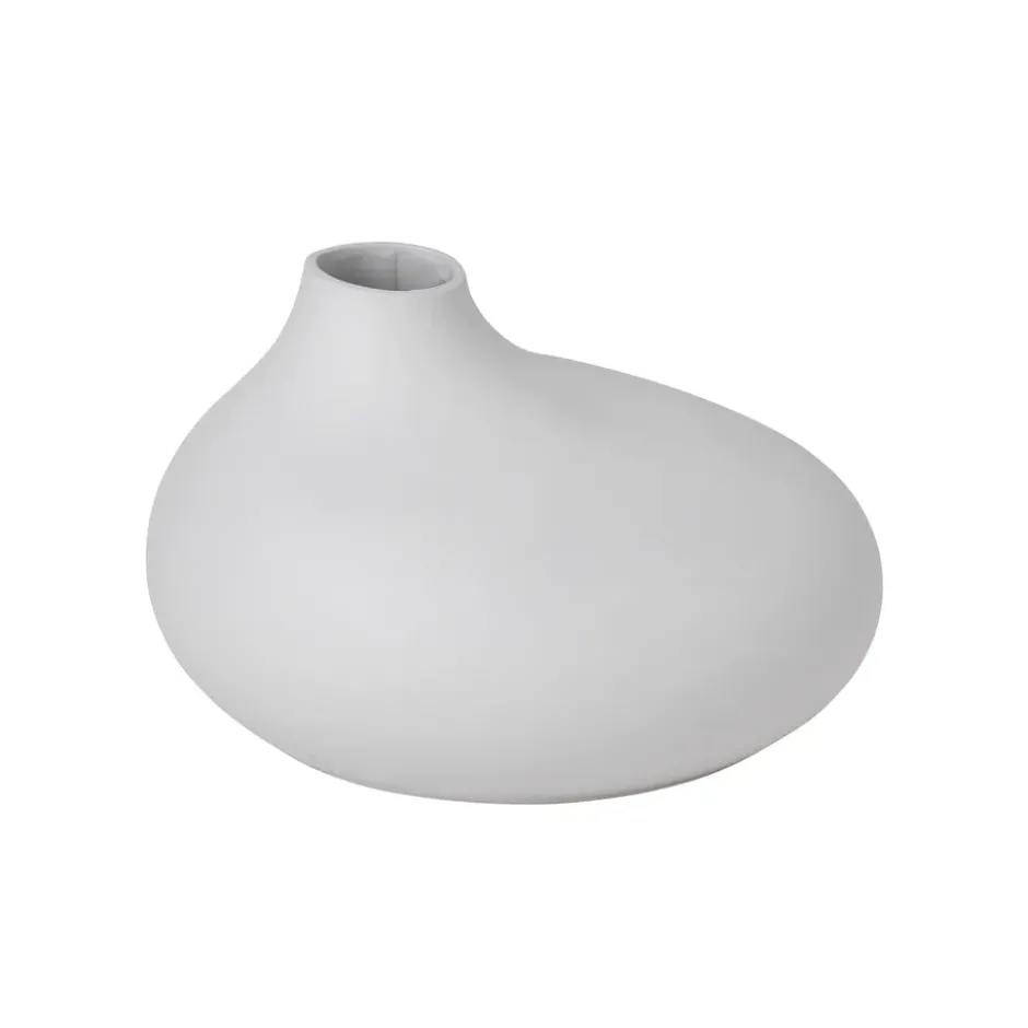 Nona maljakko micro chip, 13 cm