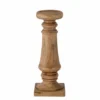 Noore Jalusta 12x31 cm, Ruskea
