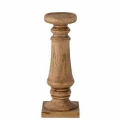 Noore Jalusta 12x31 cm, Ruskea