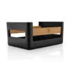Nordic Kitchen astialaatikko, 27 cm
