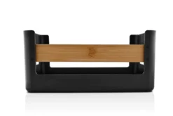 Nordic Kitchen astialaatikko, 27 cm