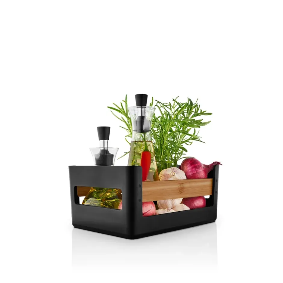 Nordic Kitchen astialaatikko, 27 cm